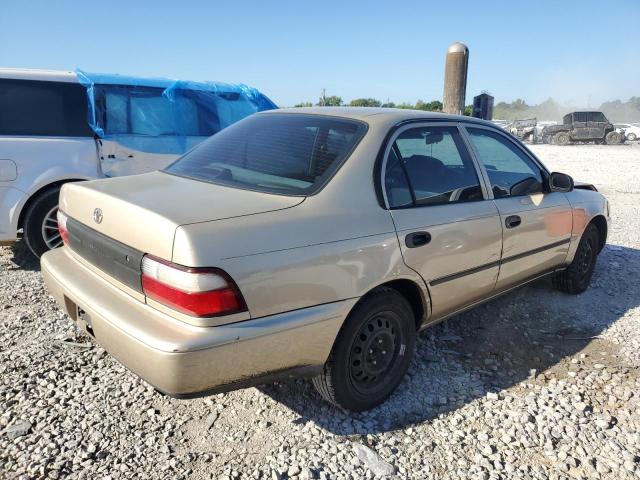 Photo 2 VIN: 2T1BA02E2VC174809 - TOYOTA COROLLA BA 