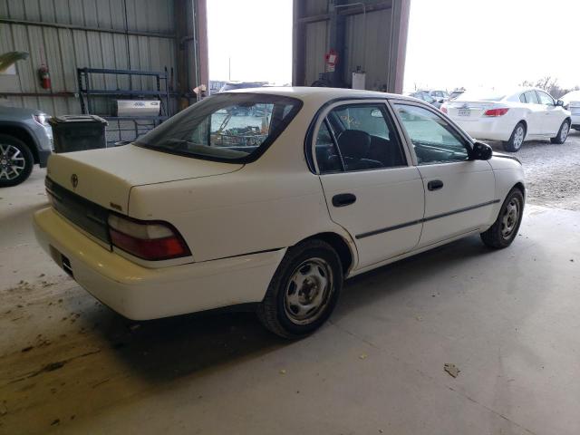 Photo 2 VIN: 2T1BA02E2VC215939 - TOYOTA COROLLA BA 