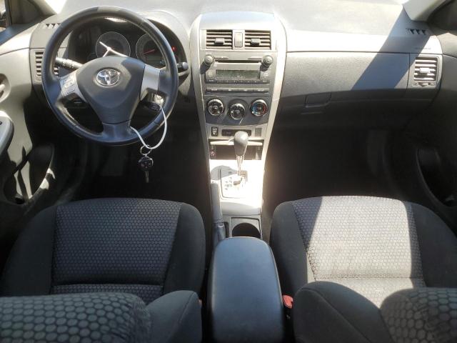 Photo 7 VIN: 2T1BE40E59C025184 - TOYOTA COROLLA 