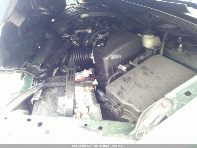 Photo 9 VIN: 2T1BPRHE1EC055174 - TOYOTA COROLLA 