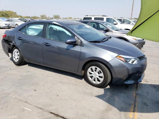 Photo 3 VIN: 2T1BPRHE1EC148051 - TOYOTA COROLLA 