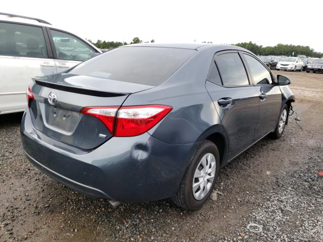 Photo 3 VIN: 2T1BPRHE1FC384846 - TOYOTA COROLLA EC 