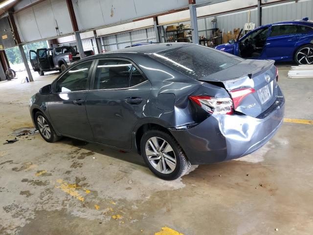 Photo 1 VIN: 2T1BPRHE1GC562918 - TOYOTA COROLLA 