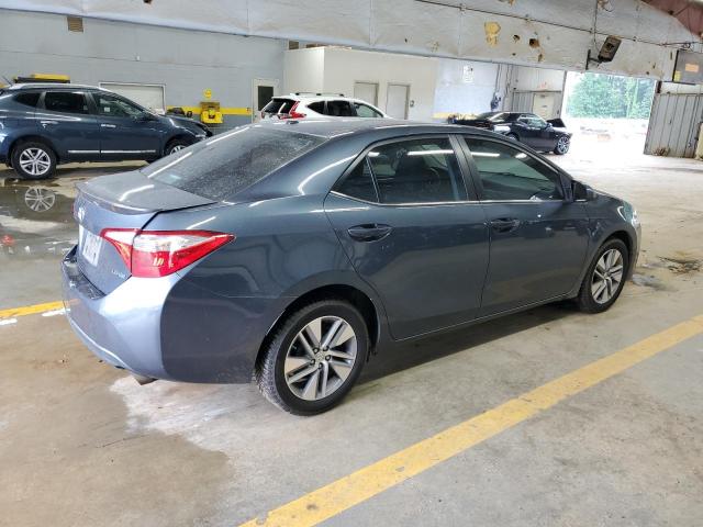 Photo 2 VIN: 2T1BPRHE1GC562918 - TOYOTA COROLLA 