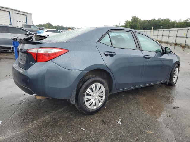 Photo 2 VIN: 2T1BPRHE2FC412413 - TOYOTA COROLLA EC 