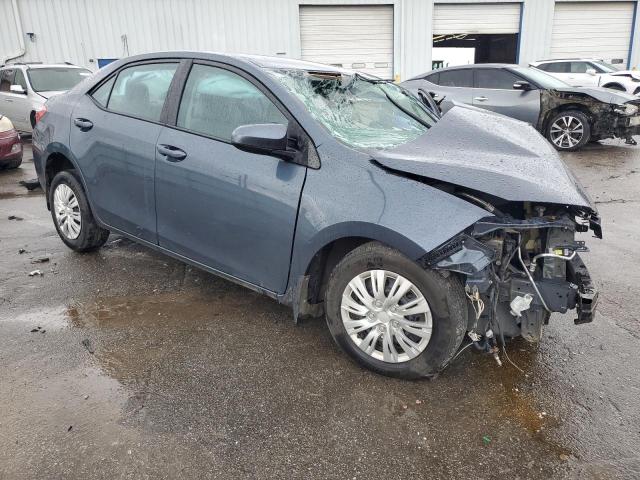 Photo 3 VIN: 2T1BPRHE2FC412413 - TOYOTA COROLLA EC 