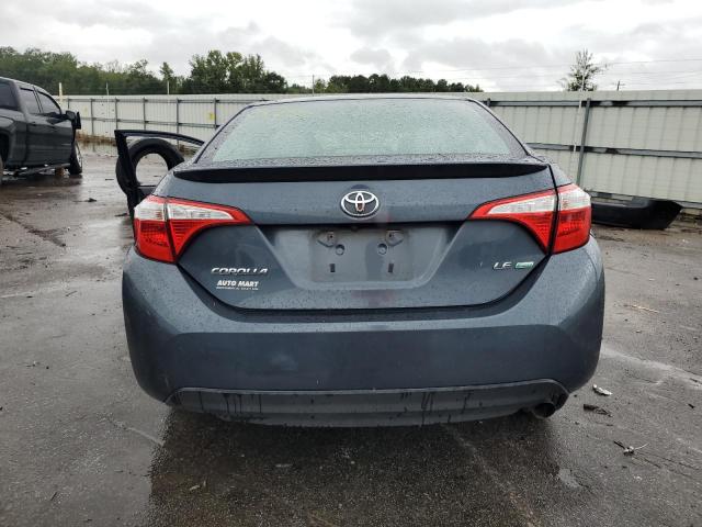 Photo 5 VIN: 2T1BPRHE2FC412413 - TOYOTA COROLLA EC 