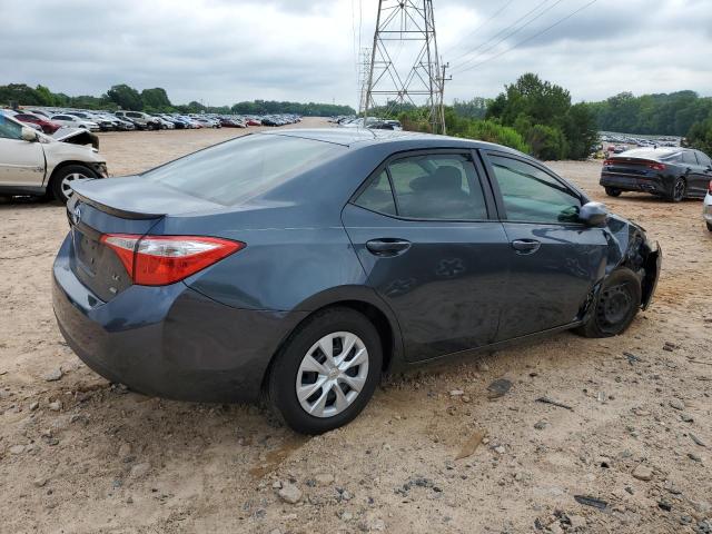 Photo 2 VIN: 2T1BPRHE2FC455231 - TOYOTA COROLLA 