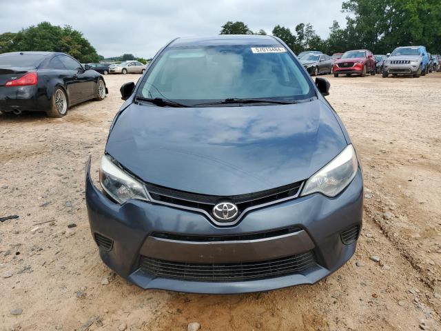 Photo 4 VIN: 2T1BPRHE2FC455231 - TOYOTA COROLLA 