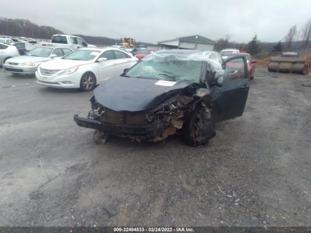 Photo 5 VIN: 2T1BPRHE3EC019082 - TOYOTA COROLLA 