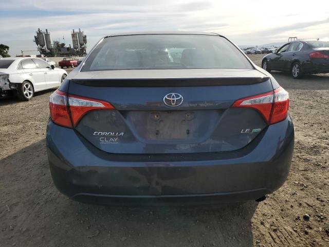 Photo 5 VIN: 2T1BPRHE3EC099225 - TOYOTA COROLLA EC 