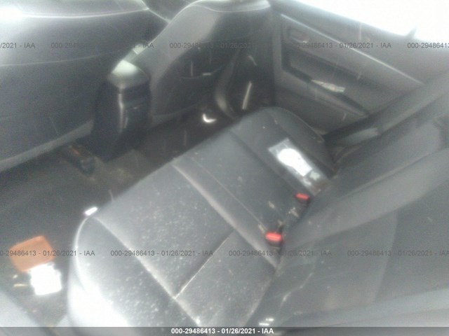 Photo 7 VIN: 2T1BPRHE3GC568834 - TOYOTA COROLLA 