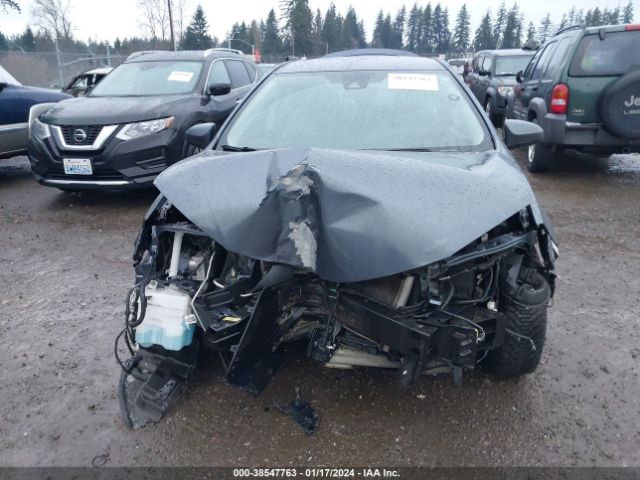 Photo 5 VIN: 2T1BPRHE3KC206091 - TOYOTA COROLLA 