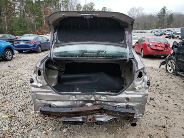 Photo 5 VIN: 2T1BPRHE4EC019141 - TOYOTA COROLLA EC 