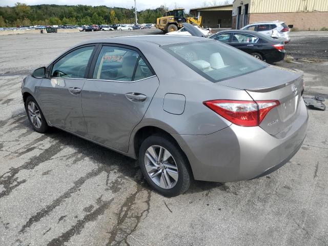 Photo 1 VIN: 2T1BPRHE5EC170912 - TOYOTA COROLLA 