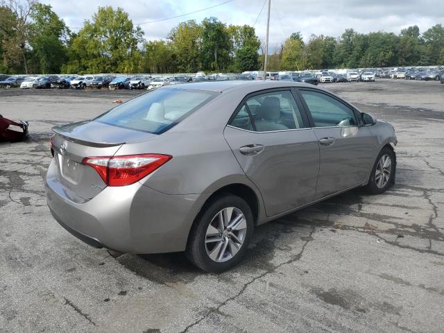 Photo 2 VIN: 2T1BPRHE5EC170912 - TOYOTA COROLLA 