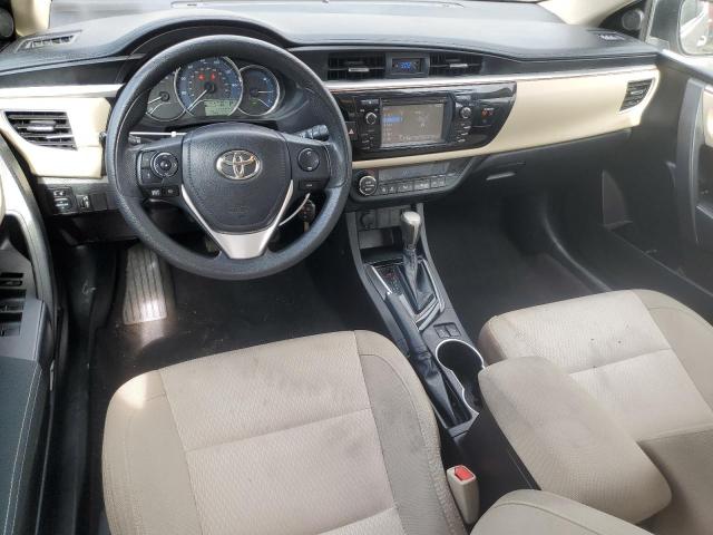 Photo 7 VIN: 2T1BPRHE5EC170912 - TOYOTA COROLLA 