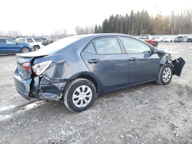 Photo 8 VIN: 2T1BPRHE6EC045756 - TOYOTA COROLLA EC 