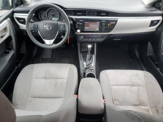 Photo 7 VIN: 2T1BPRHE6FC237132 - TOYOTA COROLLA 