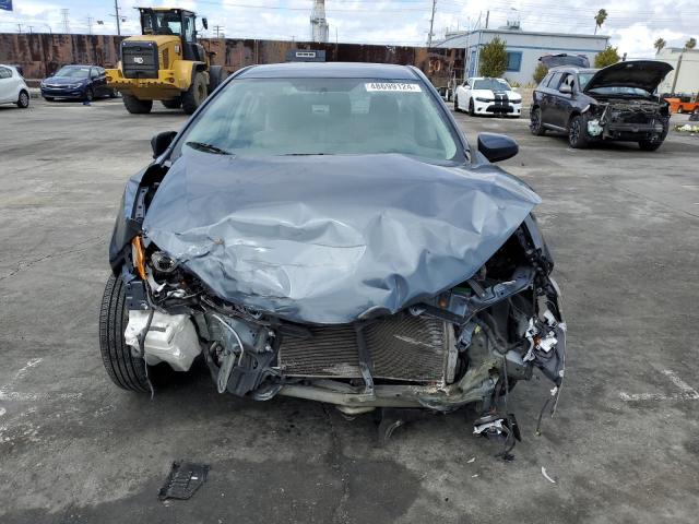 Photo 4 VIN: 2T1BPRHE6FC459718 - TOYOTA COROLLA 