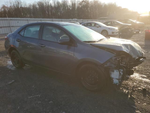 Photo 3 VIN: 2T1BPRHE7EC079284 - TOYOTA COROLLA EC 