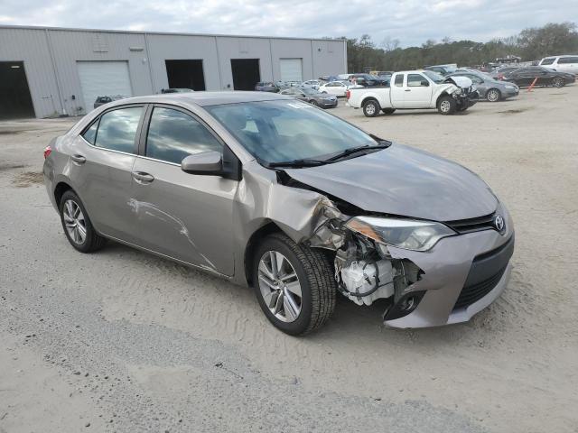 Photo 3 VIN: 2T1BPRHE7EC087188 - TOYOTA COROLLA EC 