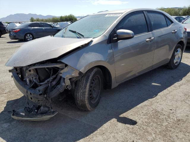 Photo 0 VIN: 2T1BPRHE7EC097980 - TOYOTA COROLLA EC 