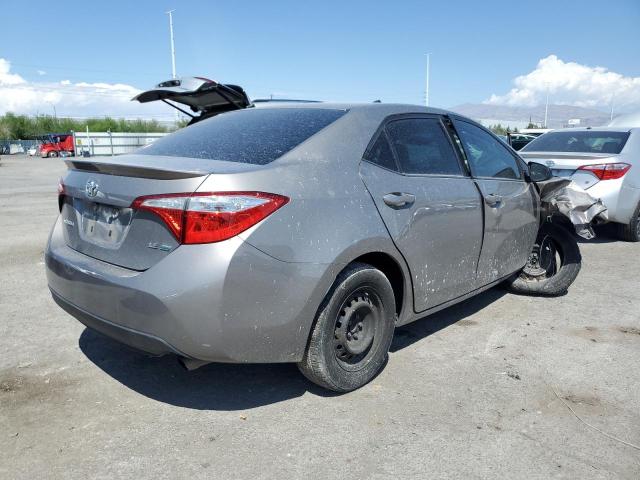 Photo 2 VIN: 2T1BPRHE7EC097980 - TOYOTA COROLLA EC 