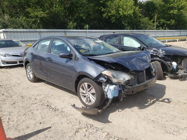 Photo 0 VIN: 2T1BPRHE7EC164786 - TOYOTA COROLLA EC 