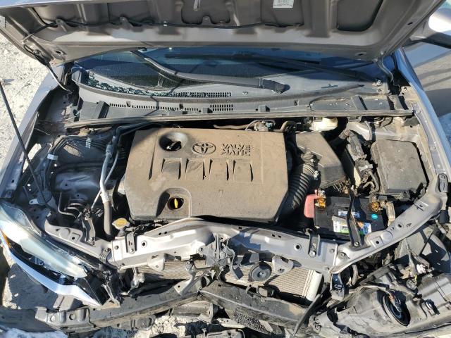 Photo 10 VIN: 2T1BPRHE7FC298795 - TOYOTA COROLLA EC 