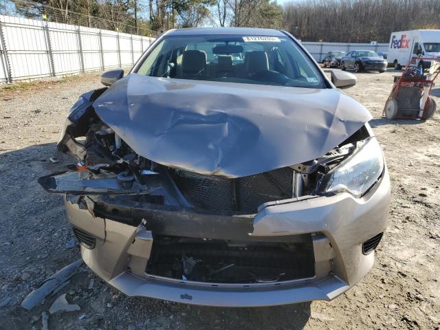 Photo 4 VIN: 2T1BPRHE8FC311294 - TOYOTA COROLLA 