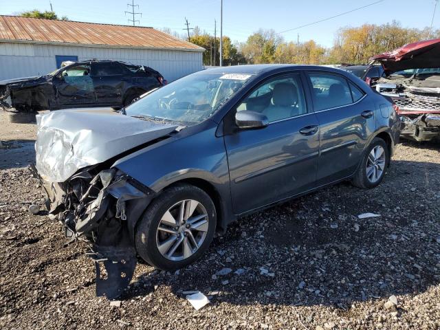 Photo 0 VIN: 2T1BPRHE8FC343405 - TOYOTA COROLLA 