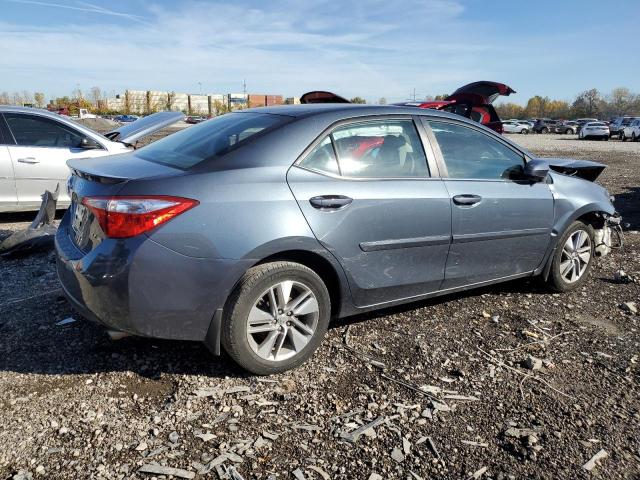 Photo 2 VIN: 2T1BPRHE8FC343405 - TOYOTA COROLLA 