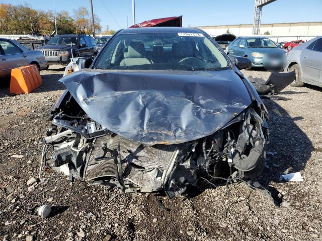 Photo 4 VIN: 2T1BPRHE8FC343405 - TOYOTA COROLLA 