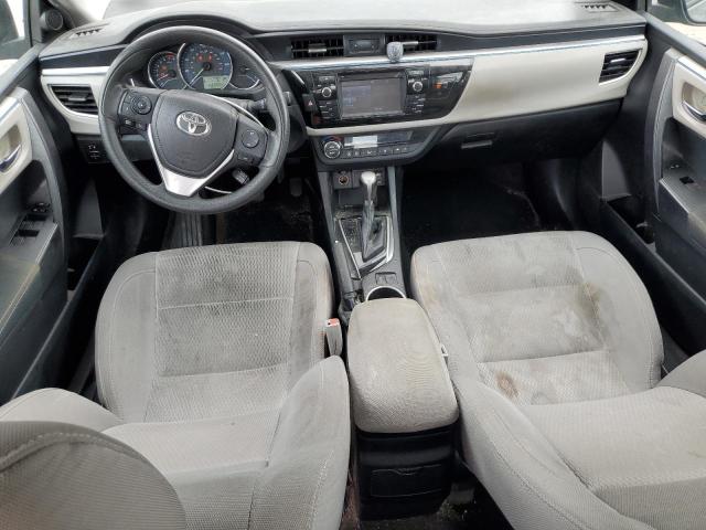 Photo 7 VIN: 2T1BPRHE8GC577075 - TOYOTA COROLLA EC 