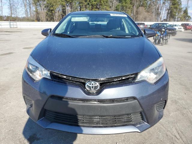 Photo 4 VIN: 2T1BPRHE9EC000293 - TOYOTA COROLLA 