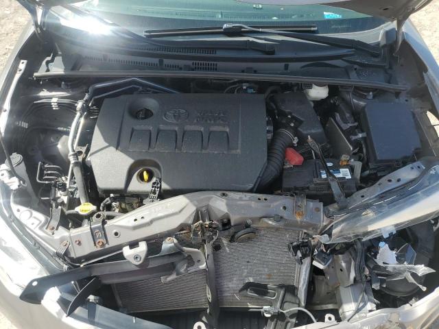 Photo 10 VIN: 2T1BPRHE9EC058033 - TOYOTA COROLLA EC 