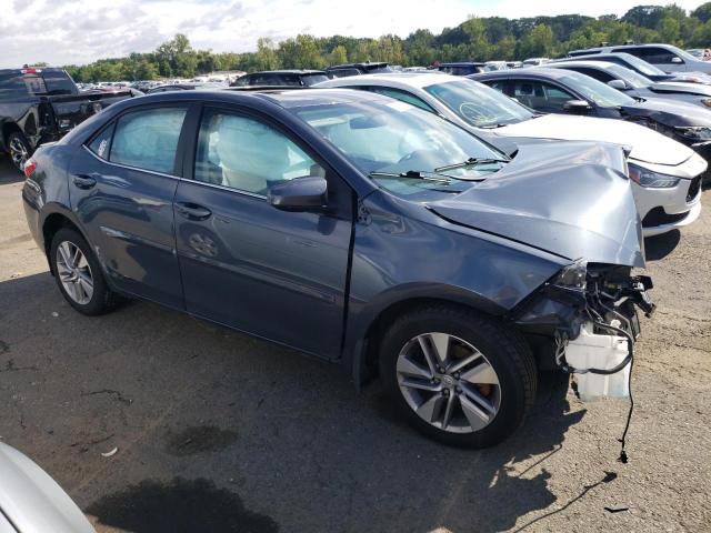 Photo 3 VIN: 2T1BPRHE9EC071199 - TOYOTA COROLLA EC 