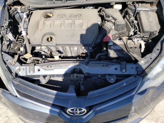 Photo 6 VIN: 2T1BPRHE9FC306928 - TOYOTA COROLLA EC 