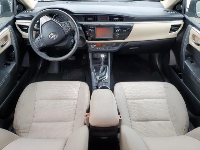 Photo 7 VIN: 2T1BPRHEXEC009133 - TOYOTA COROLLA 