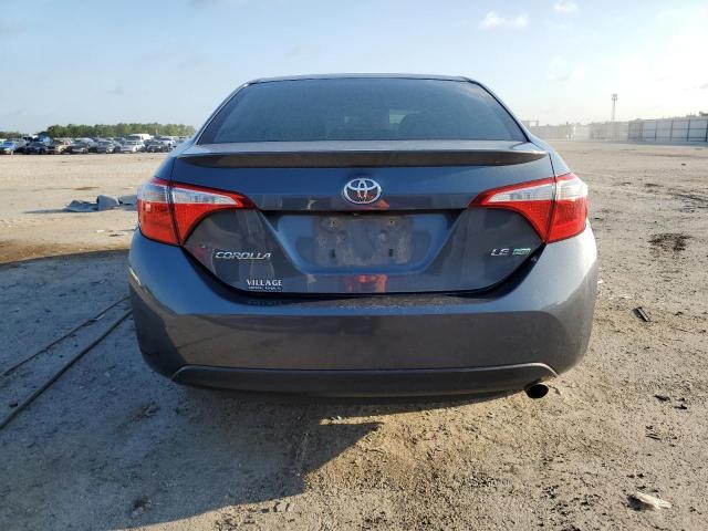 Photo 5 VIN: 2T1BPRHEXEC030161 - TOYOTA COROLLA EC 