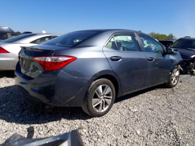 Photo 2 VIN: 2T1BPRHEXEC060910 - TOYOTA COROLLA EC 