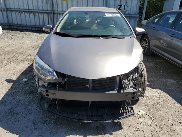 Photo 4 VIN: 2T1BPRHEXFC276774 - TOYOTA COROLLA 