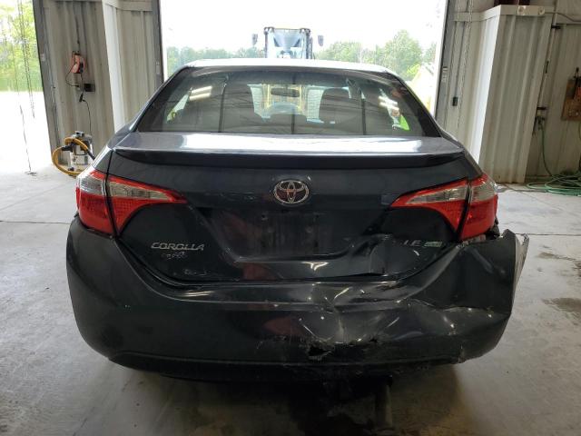 Photo 5 VIN: 2T1BPRHEXGC638054 - TOYOTA COROLLA EC 