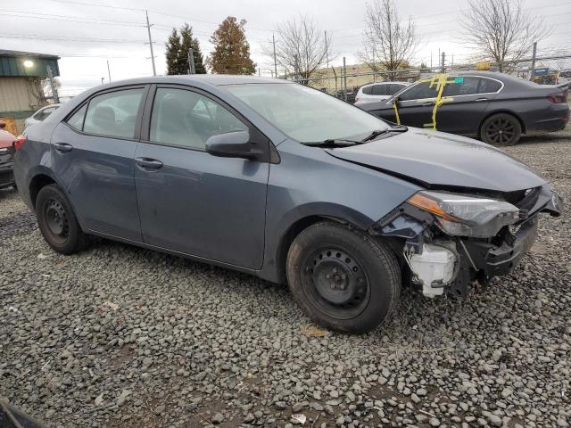 Photo 3 VIN: 2T1BPRHEXJC089043 - TOYOTA COROLLA 