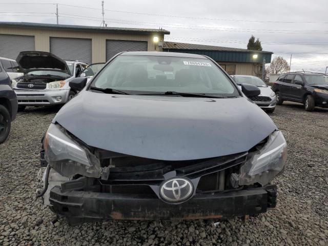 Photo 4 VIN: 2T1BPRHEXJC089043 - TOYOTA COROLLA 