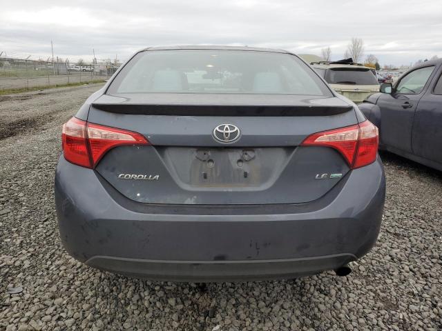 Photo 5 VIN: 2T1BPRHEXJC089043 - TOYOTA COROLLA 