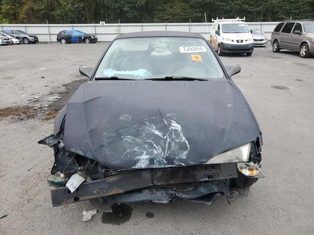 Photo 4 VIN: 2T1BR12E4XC257319 - TOYOTA COROLLA VE 