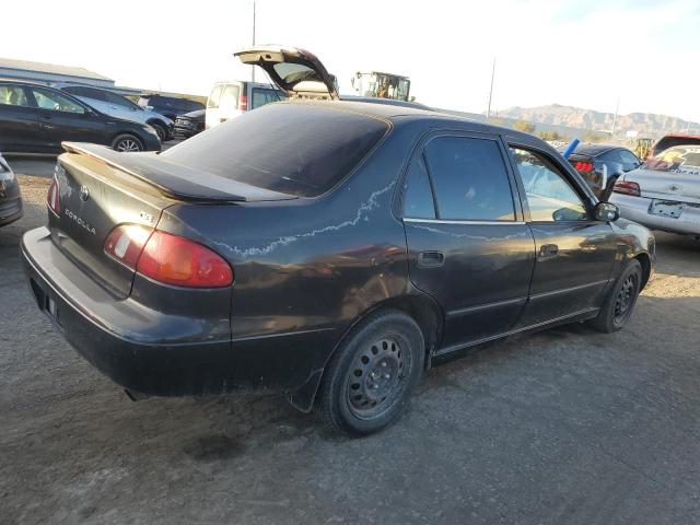 Photo 2 VIN: 2T1BR12E6WC037212 - TOYOTA COROLLA 