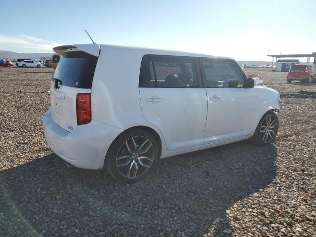 Photo 2 VIN: 2T1BR12E71C463502 - TOYOTA SCION 